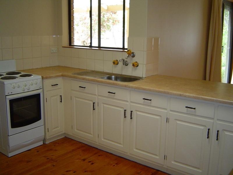 5 Spencer Court COROMANDEL VALLEY 5051, Coromandel Valley SA 5051