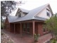 10 Wilpena Street EDEN HILLS 5050, Eden Hills SA 5050