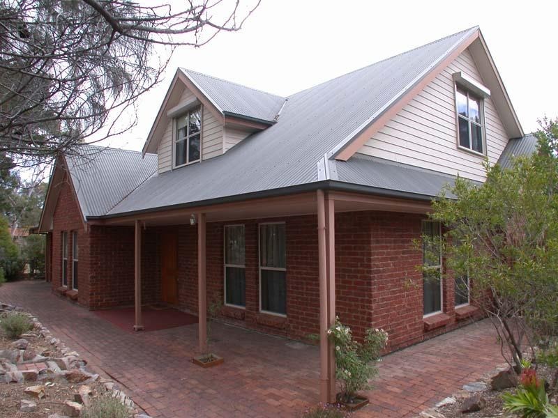 10 Wilpena Street EDEN HILLS 5050, Eden Hills SA 5050