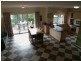 10 Wilpena Street EDEN HILLS 5050, Eden Hills SA 5050