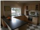 10 Wilpena Street EDEN HILLS 5050, Eden Hills SA 5050