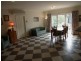 10 Wilpena Street EDEN HILLS 5050, Eden Hills SA 5050