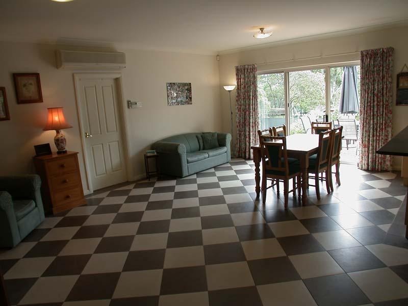 10 Wilpena Street EDEN HILLS 5050, Eden Hills SA 5050