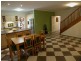 10 Wilpena Street EDEN HILLS 5050, Eden Hills SA 5050