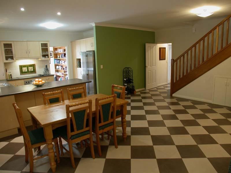 10 Wilpena Street EDEN HILLS 5050, Eden Hills SA 5050