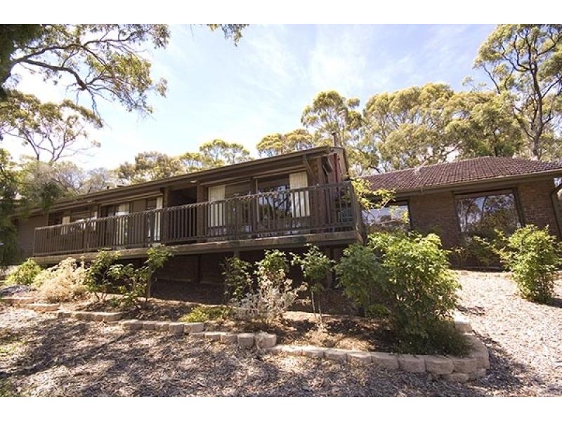 26 Mead Street BELAIR 5052, Belair SA 5052
