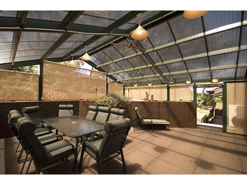 26 Mead Street BELAIR 5052, Belair SA 5052