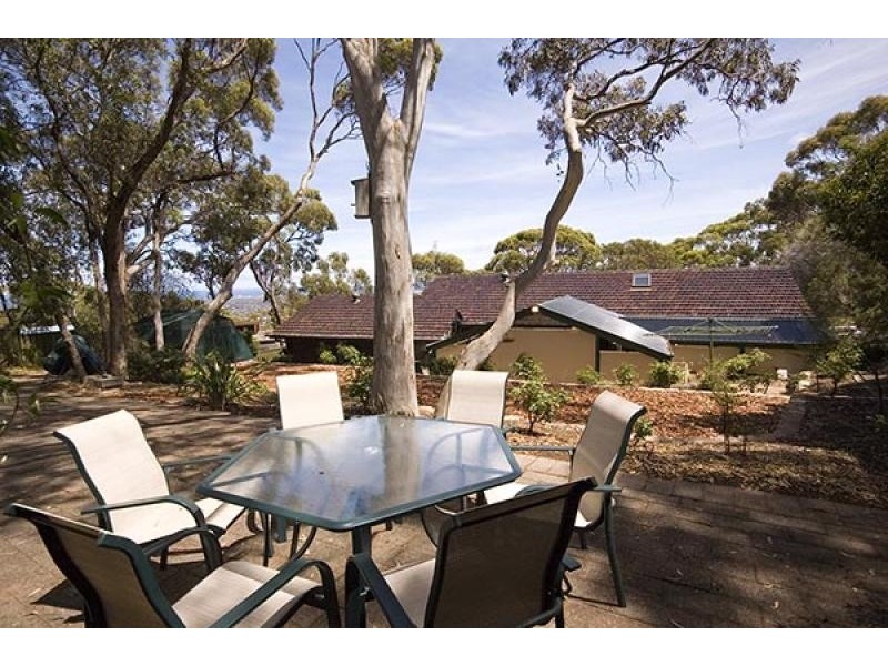 26 Mead Street BELAIR 5052, Belair SA 5052