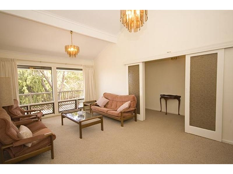 26 Mead Street BELAIR 5052, Belair SA 5052