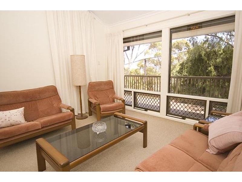 26 Mead Street BELAIR 5052, Belair SA 5052