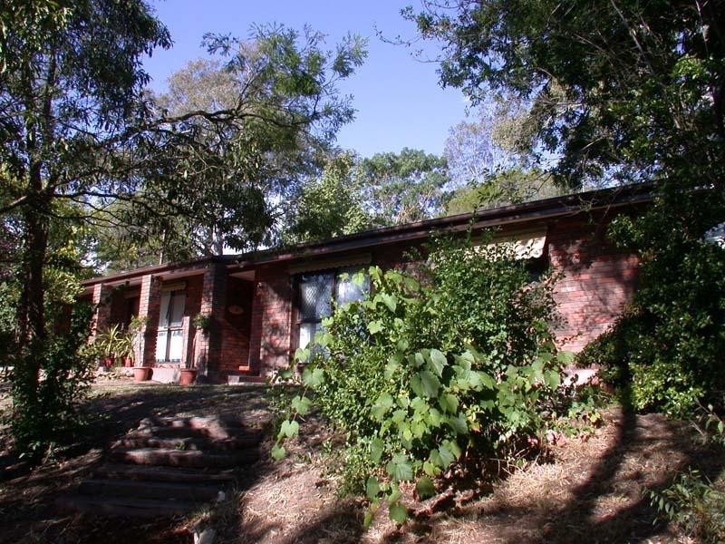 11 Surrey Street HAWTHORNDENE 5051, Hawthorndene SA 5051