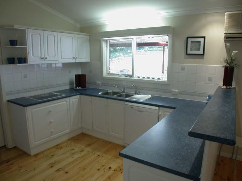 11 Surrey Street HAWTHORNDENE 5051, Hawthorndene SA 5051