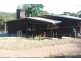 30 Ashmore Road BELLEVUE HEIGHTS 5050, Bellevue Heights SA 5050