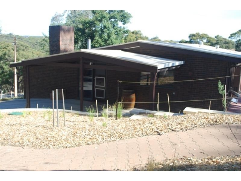 30 Ashmore Road BELLEVUE HEIGHTS 5050, Bellevue Heights SA 5050