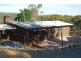 30 Ashmore Road BELLEVUE HEIGHTS 5050, Bellevue Heights SA 5050