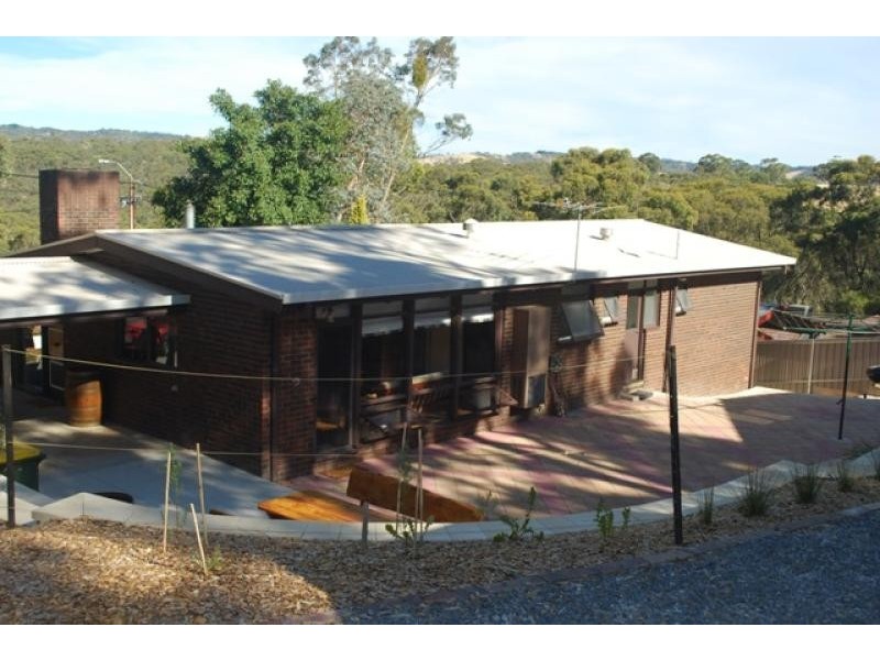 30 Ashmore Road BELLEVUE HEIGHTS 5050, Bellevue Heights SA 5050