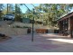 30 Ashmore Road BELLEVUE HEIGHTS 5050, Bellevue Heights SA 5050