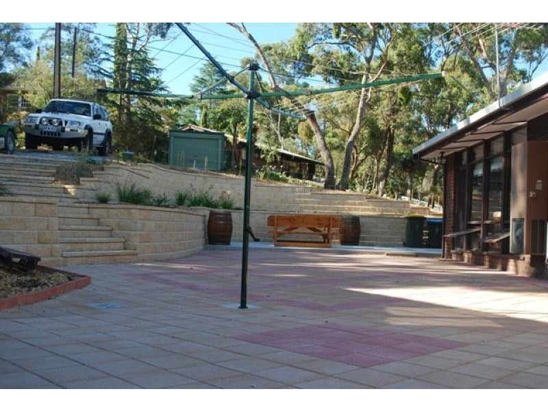 30 Ashmore Road BELLEVUE HEIGHTS 5050, Bellevue Heights SA 5050