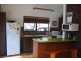 30 Ashmore Road BELLEVUE HEIGHTS 5050, Bellevue Heights SA 5050
