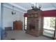 30 Ashmore Road BELLEVUE HEIGHTS 5050, Bellevue Heights SA 5050