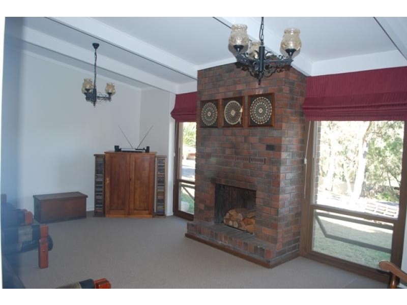 30 Ashmore Road BELLEVUE HEIGHTS 5050, Bellevue Heights SA 5050