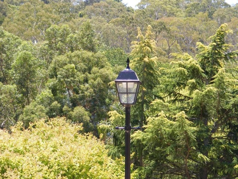 Lot 28 Apple Grove COROMANDEL VALLEY 5051, Coromandel Valley SA 5051