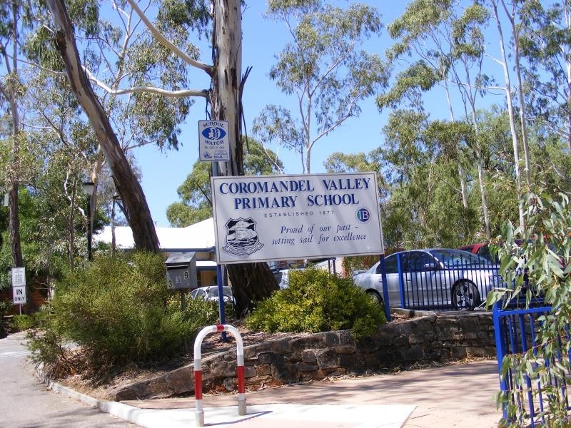 Lot 28 Apple Grove COROMANDEL VALLEY 5051, Coromandel Valley SA 5051