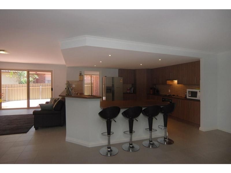 24 Adey Road BLACKWOOD 5051, Blackwood SA 5051