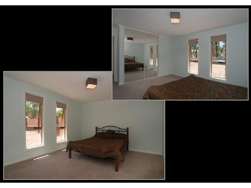 24 Adey Road BLACKWOOD 5051, Blackwood SA 5051