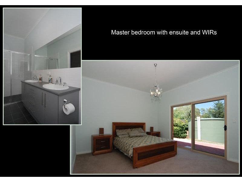 24 Adey Road BLACKWOOD 5051, Blackwood SA 5051