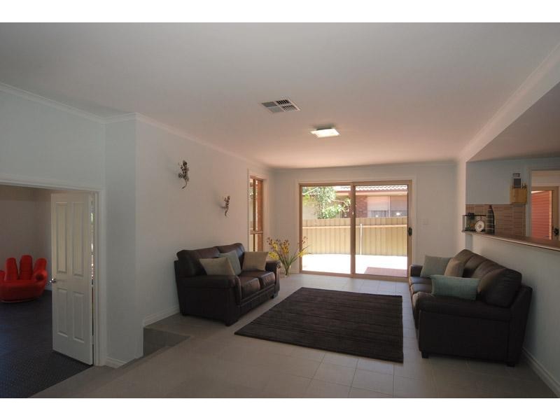 24 Adey Road BLACKWOOD 5051, Blackwood SA 5051