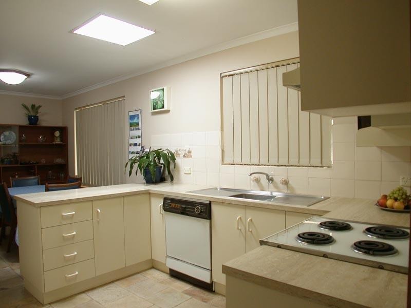 26 Clarence Street BLACKWOOD 5051, Blackwood SA 5051