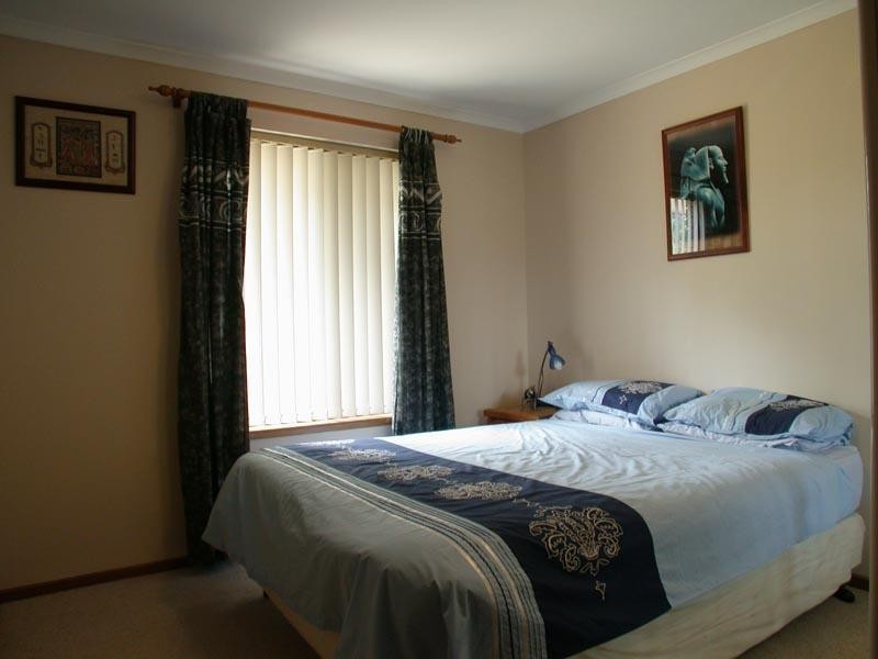 26 Clarence Street BLACKWOOD 5051, Blackwood SA 5051