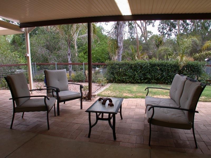 26 Clarence Street BLACKWOOD 5051, Blackwood SA 5051