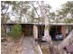 32 Glengyle Avenue BLACKWOOD 5051, Blackwood SA 5051