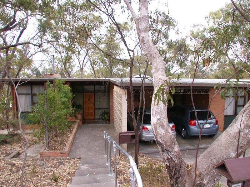 32 Glengyle Avenue BLACKWOOD 5051, Blackwood SA 5051