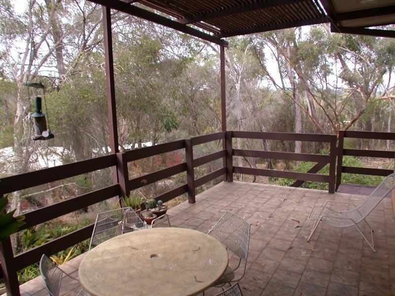 32 Glengyle Avenue BLACKWOOD 5051, Blackwood SA 5051