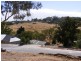 23 Scenic Crescent CHANDLERS HILL 5159, Chandlers Hill SA 5159