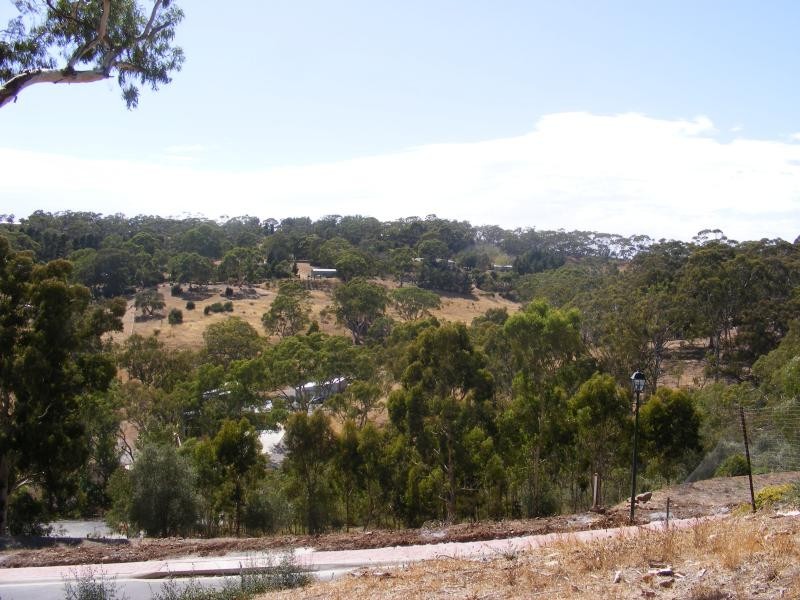 23 Scenic Crescent CHANDLERS HILL 5159, Chandlers Hill SA 5159