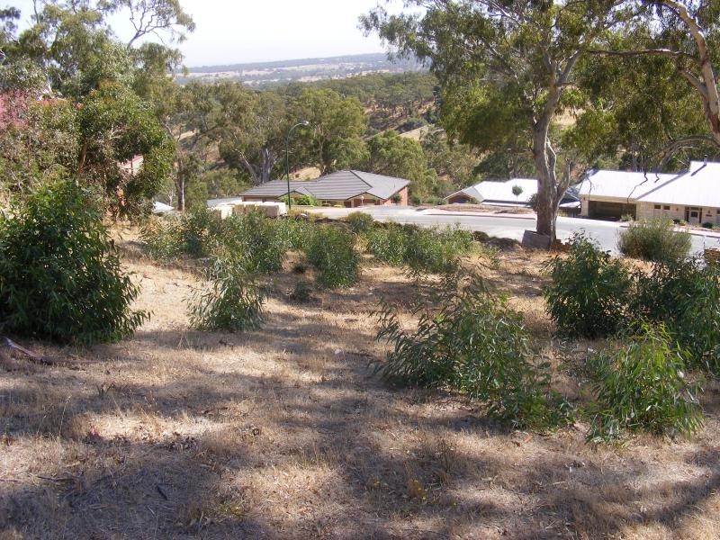 23 Scenic Crescent CHANDLERS HILL 5159, Chandlers Hill SA 5159