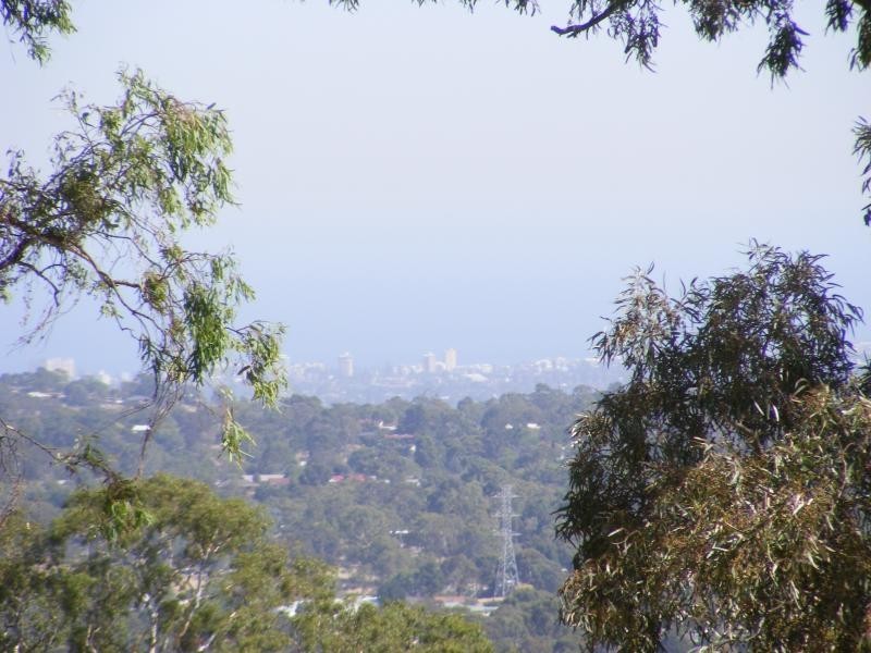 23 Scenic Crescent CHANDLERS HILL 5159, Chandlers Hill SA 5159