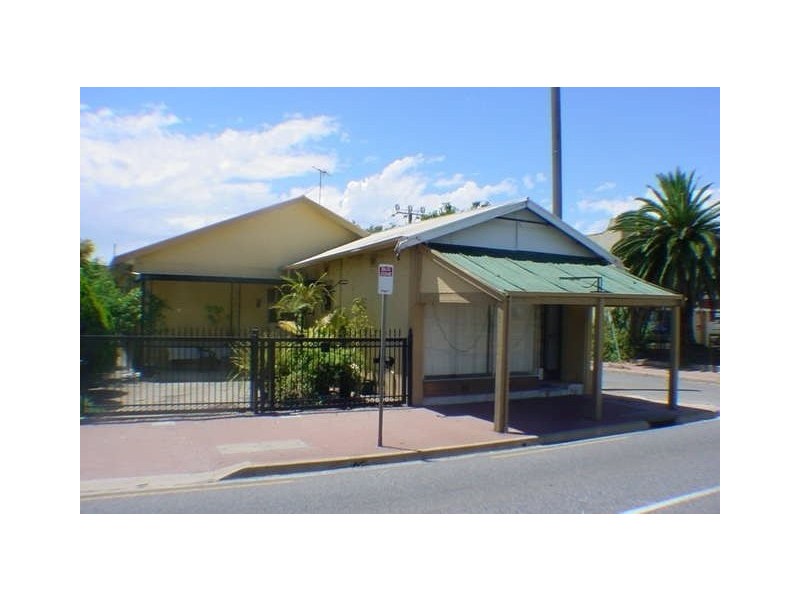 69 South  Road THEBARTON 5031, Thebarton SA 5031