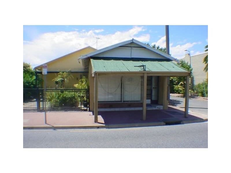 69 South  Road THEBARTON 5031, Thebarton SA 5031