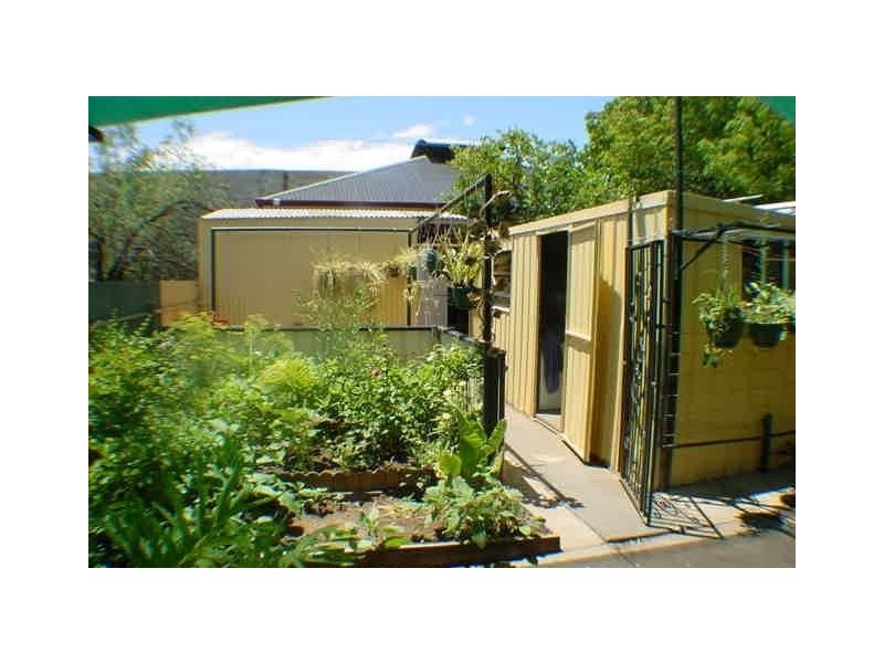 69 South  Road THEBARTON 5031, Thebarton SA 5031