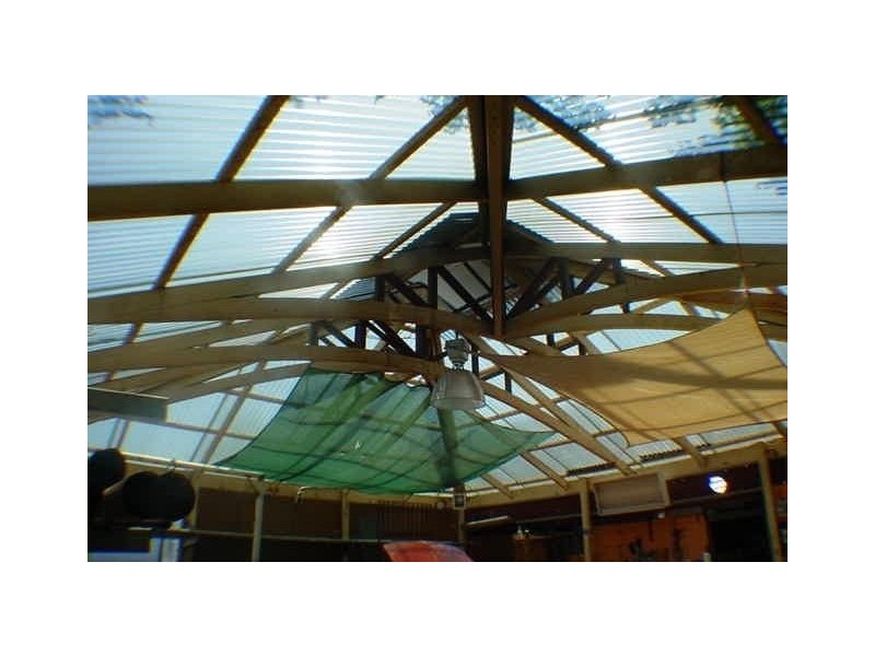 69 South  Road THEBARTON 5031, Thebarton SA 5031