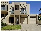 1-12A Mountbatten  Terrace FLINDERS PARK 5025, Flinders Park SA 5025