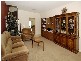 1-12A Mountbatten  Terrace FLINDERS PARK 5025, Flinders Park SA 5025