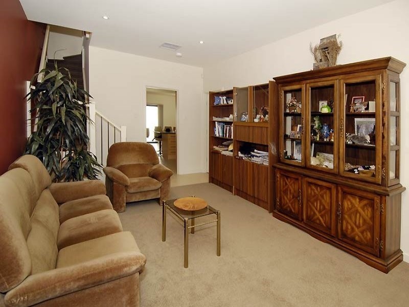 1-12A Mountbatten  Terrace FLINDERS PARK 5025, Flinders Park SA 5025