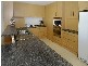 1-12A Mountbatten  Terrace FLINDERS PARK 5025, Flinders Park SA 5025