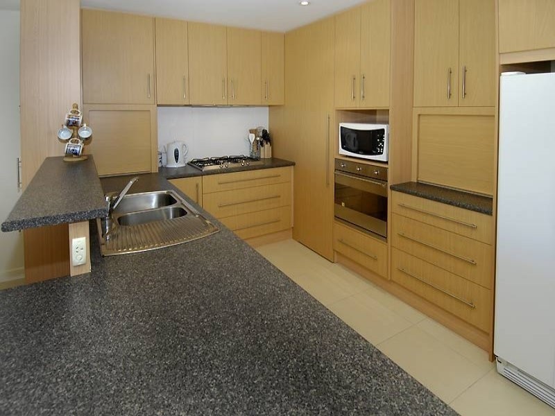 1-12A Mountbatten  Terrace FLINDERS PARK 5025, Flinders Park SA 5025
